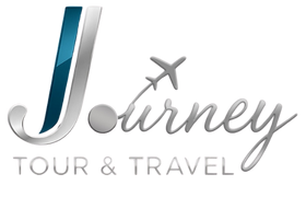 Journey Tour & Travel